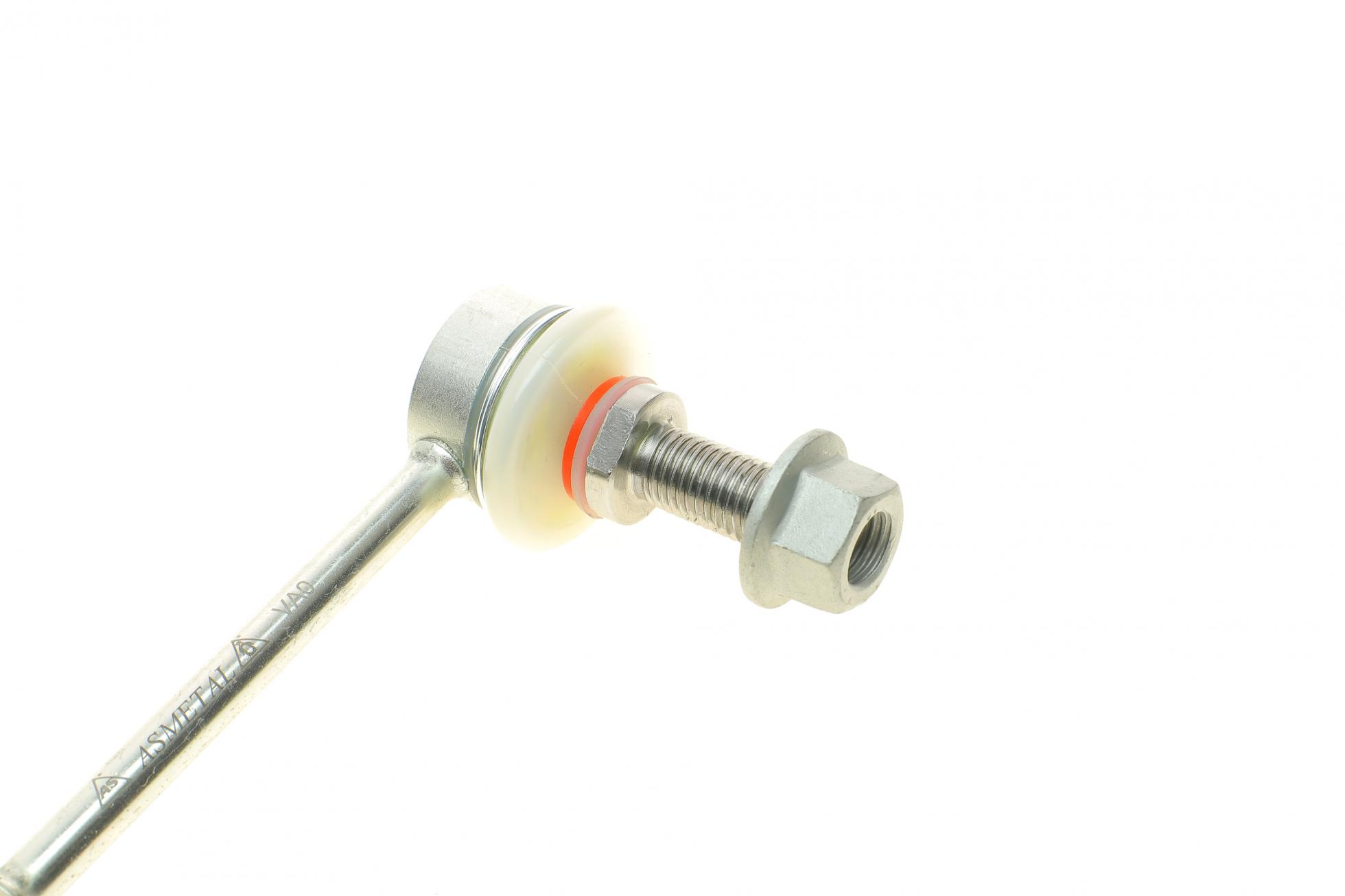 26LR0610 AS METAL